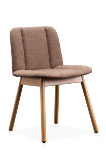 Wholesale chair, design furniture from china suppliers