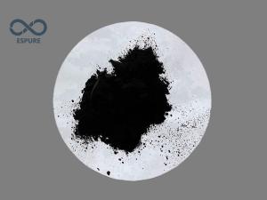 Wholesale 800mg/g Wastewater Treatment Using Activated Carbon Powder Customized from china suppliers