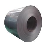 gi/ppgi/gl/aluzinc/cr/hr steel sheet coil low carbon high strength wear
