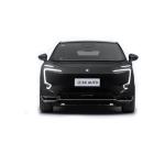 2025 Avatr 11 SUV High Speed Long Battery Life Electric Vehicle Hybrid