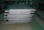 Q195, Q215, A36, SPHC Hot Rolled Steel Coils / Checkered Steel Plate, 1000