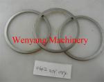 Advance transmission YD13 044 059 spare parts bearing 0750 115 109