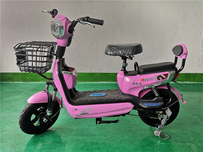 20A Discharge Current Lifepo4 Lithium Ion Battery FT - LD -48V20Ah - LFP Energy Saving