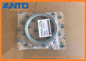 Wholesale 07145-00090 Komatsu PC200 PC300 Dust Excavator Seal Kits from china suppliers