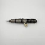 Diesel Fuel Injector BEBE4D18001 BEBE4D27001 21379931 3889619 3801368 For Volvo