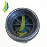 590-9787 5909787 Hydraulic Oil Filter Diesel Fuel Filter For E320GC Excavator