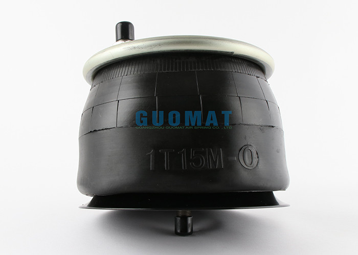 Firestone W01-358-9039 Truck Air Springs Rubber Air Bags 1T15M-0 Goodyear Air Suspension