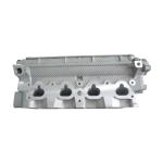 Kia Rio GLS Pride II 16V Aluminum Cylinder Head OK30E-10-100