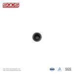 Car Engine Parts for FORD SQCS Auto Parts Shaft Bearing Sleeve 1096277 YC1R-7600