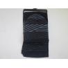 Buy cheap MENS acrylic hat&scarf--Jacquard winter set--soft plush lining--Winter or from wholesalers