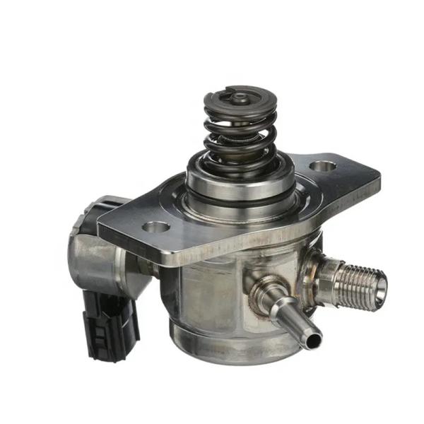 23101-0P010 Applicable To Toyota Lexus Auto Parts High-pressure Oil Pump Fuel