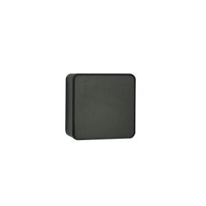 Wholesale Cubic Boron Nitride Snmn150716 Solid CBN Inserts for High Manganese Steel from china suppliers
