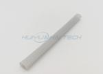 Cable Protection PET Electrical Braided Sleeving Flame Retardant For Auto