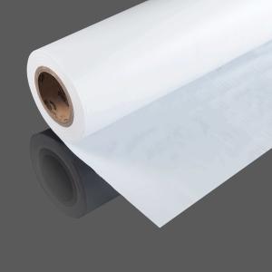 Wholesale Labels 0.265mm High Strength HDPE Cross Laminated Film from china suppliers