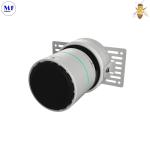 Beam Angle Optional 3-Year Warranty 7W 12W 20W Ceiling Recessed Surface Mounted