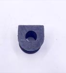 48818 12170 Stabilizer Balance Rod Bushing AE101 EE100