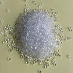 SF-4026 ETFE Fluoropolymer Resin For Molding With MFR 16.1-20