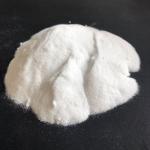 Cas Number 144 55 8 Sodium Bicarbonate Powder NaHCO3 Water Soluble