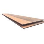 600-1250mm Width Abrasion Resistant Steel Plate SGCC CGCC 3mm Flat Steel Sheet