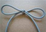 Waxed Braided Cotton Cord