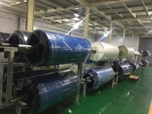 Wholesale Long Lasting Inkjet X Ray Film Compatible With Canon Epson Printers from china suppliers