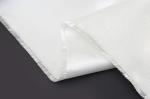390gsm Fiberglass Filter Cloth Roll Fiber Glass Fabric