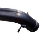 30636612 Aluminum Intercooler For Parts