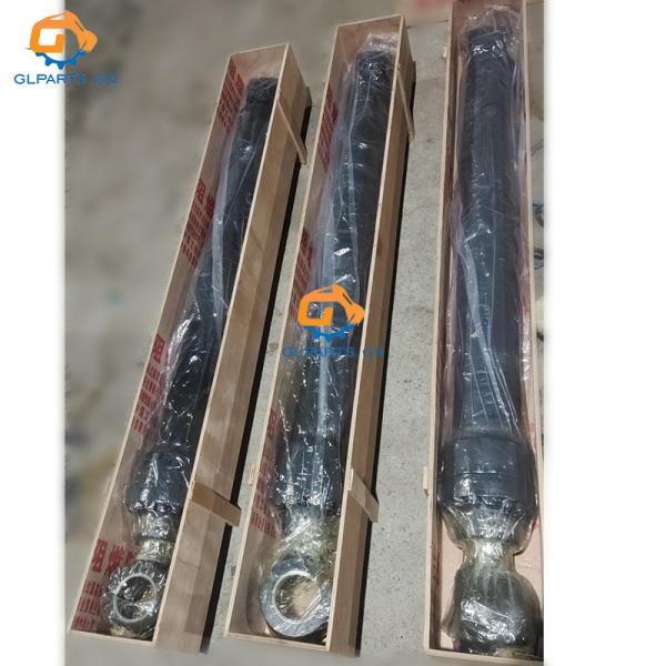 VOE14572352 14572352 Bucket Hydraulic Cylinder for Volvo EC250D EC360CHR