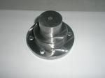 LPVD75 LPVD64 Hydraulic Cylinder Block Liebherr Hydraulic Pump Parts Repair
