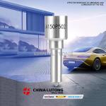 New fuel nozzle 2 437 010 082 DSLA150P502 high quality stainless steel material