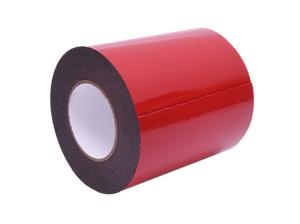 Wholesale 3mm Foam Adhesive Tape Double Sided Foam Mounting Tape from china suppliers
