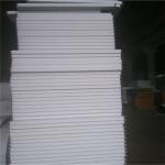 50mm light weight polystyrene foam sandwich eps panel for prefabricated building