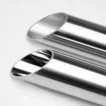 1.25" 1" 1 1/4 Stainless Steel Pipes And Tubes Manufacturers 10-2000mm Ss