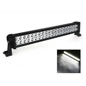 Wholesale Best quality 300W LED Truck Lights Off road Light Bar Double Row CREE LED from china suppliers