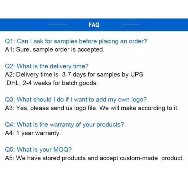 PCI-E 4X to U.2 SFF-8639 Adapter Card 140x120mm for U.2 SSD