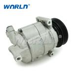 13271258 13310692 Auto AC Compressor For Chevrolet Cruze1.6 WXCV012