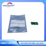 Toner Chip TK-1184 TK1184 For Kyocera ECOSYS M2635dn M2735dw