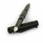 Women Signature pen High-Quality gift pen Business writing self-defense