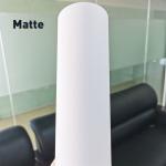 Printable 210x297mm 120gsm Label Sticker Paper