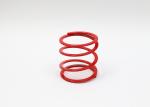 Oem Stainless Steel Compression 150T Shock Absorber Coil Spring