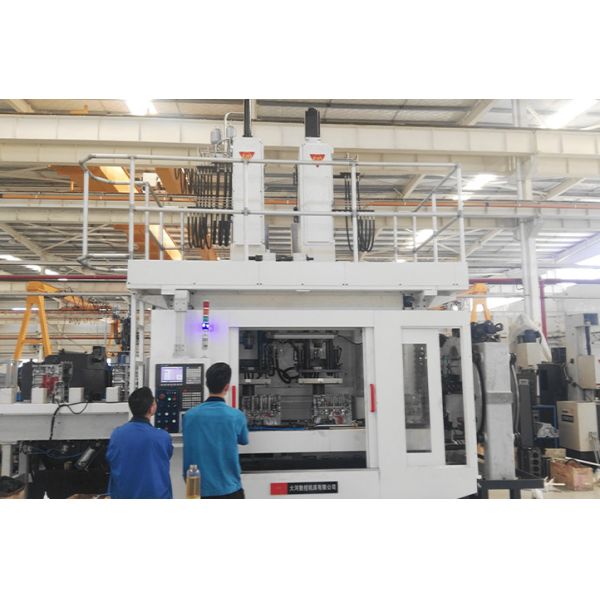 HK REAL STRENGTH TRADE LIMITED