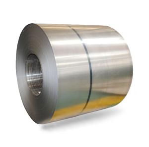 Wholesale GI GL galvanized zinc coated metal steel galvanized zinc coated metal steel from china suppliers