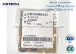 Panasonic CM402 CM602 SMT Machine Parts KXF00RMAA00 Bearing Original New