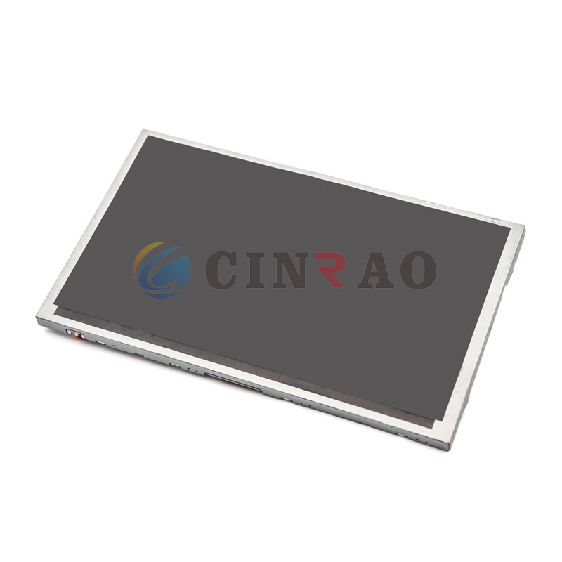 9.0 INCH Toshiba LTA090A14CA TFT LCD Screen Display Panel For Car GPS Auto Spare Parts
