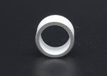 Microwave Generator Nickel Layer Technical Ceramic Parts