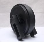 Heavy Machinery Accessories Drive Wheel Guide Wheel Komatsu Pc300 Excavator