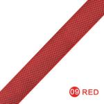 Smart Electronic Watch BLE 40mm 44mm Heart Rate Monitor Band Stainless Steel