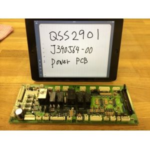 Buy cheap J390564 / J390564-00 power PCB for Noritsu koki QSS29 series from wholesalers