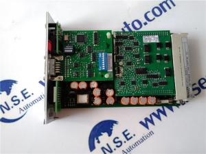 Wholesale Siemens 6ES7315-7TJ10-0AB0 CPU315T-N/DP from china suppliers