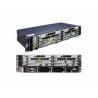 Buy cheap ATN950B Huawei Telecom Router from wholesalers
